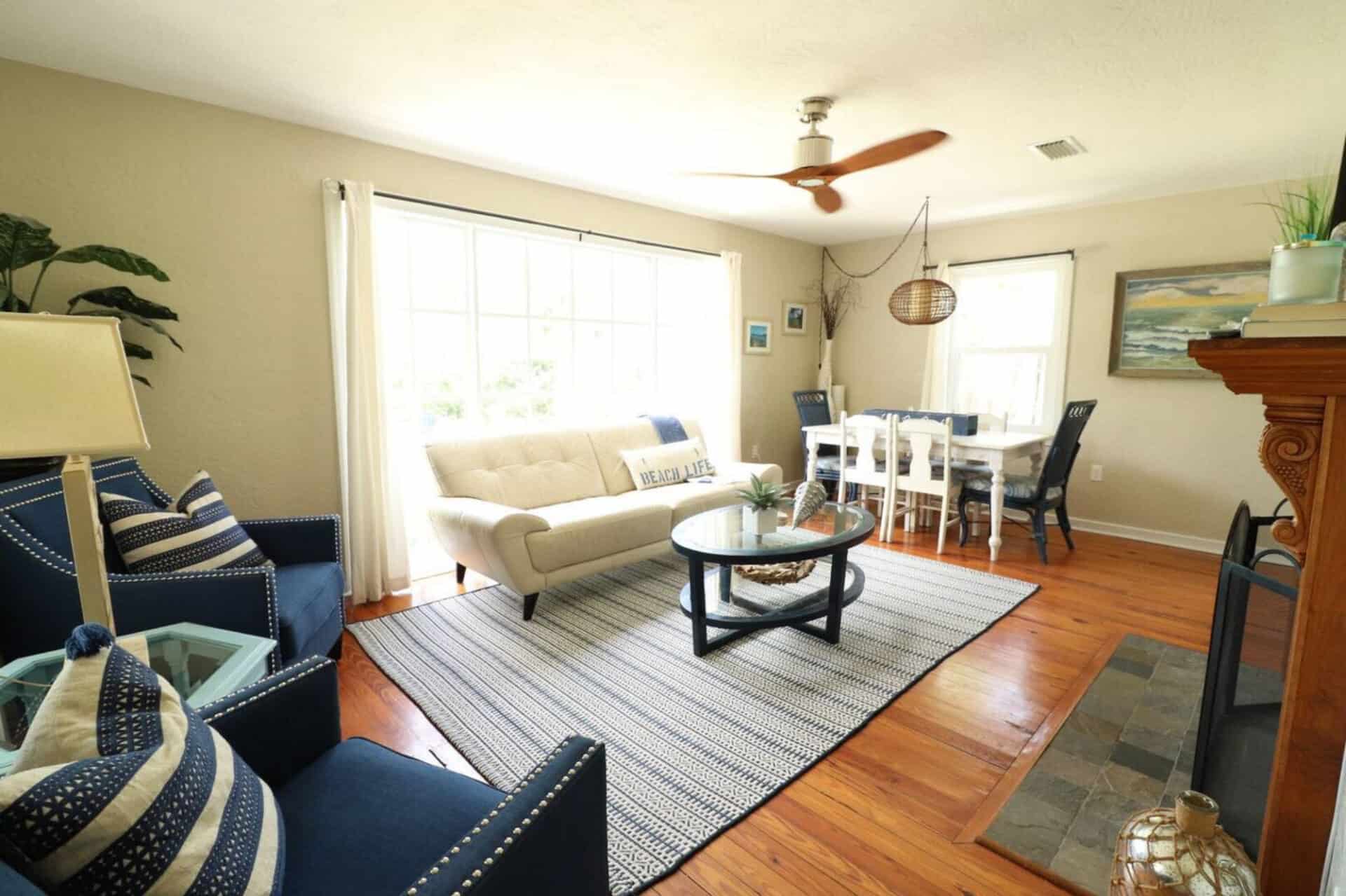 10 Stunning PetFriendly Beach Rentals in New Smyrna Doggy Check In