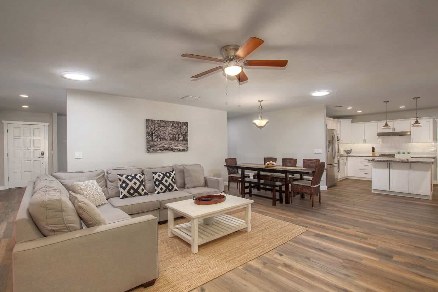 8 Charming Pet Friendly Vacation Rentals in Arizona