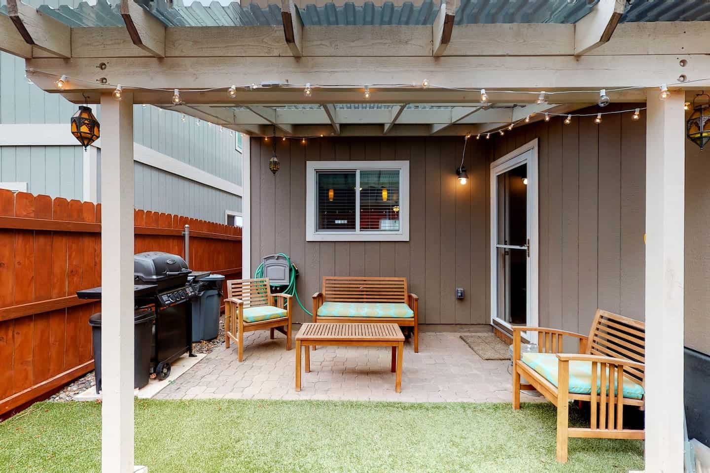 8 Charming Pet Friendly Vacation Rentals in Arizona