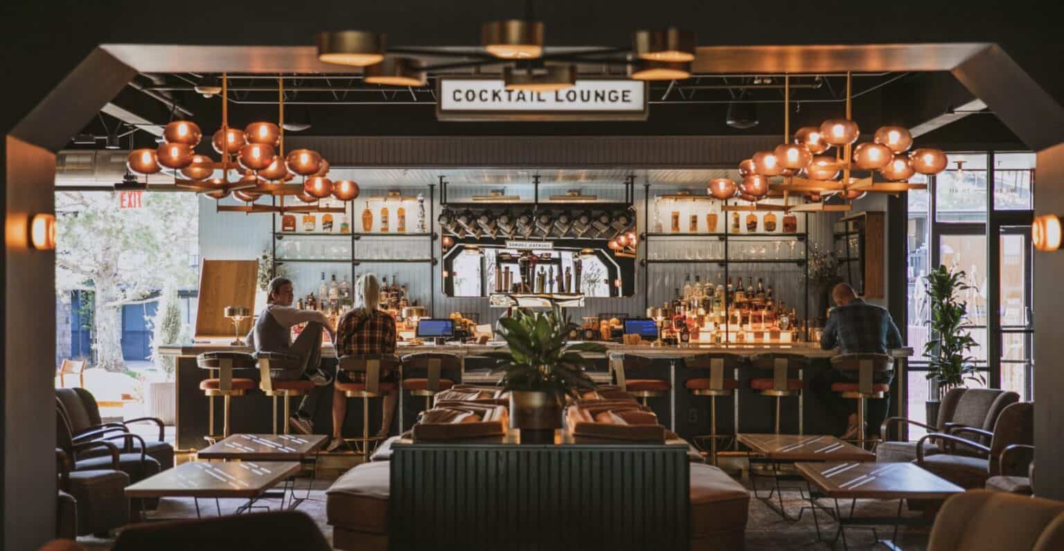 7 PetFriendly Cabins with Fenced Yards in Asheville, North Carolina